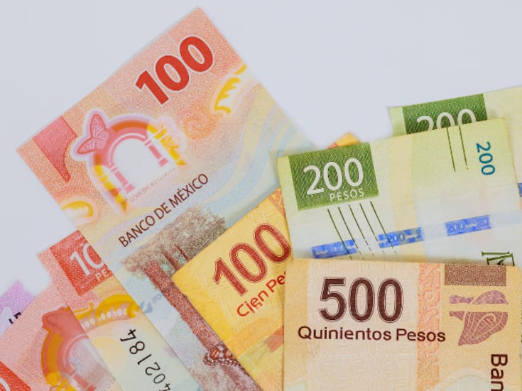 Anpec considera mala idea aumentar impuestos ante panorama inflacionario