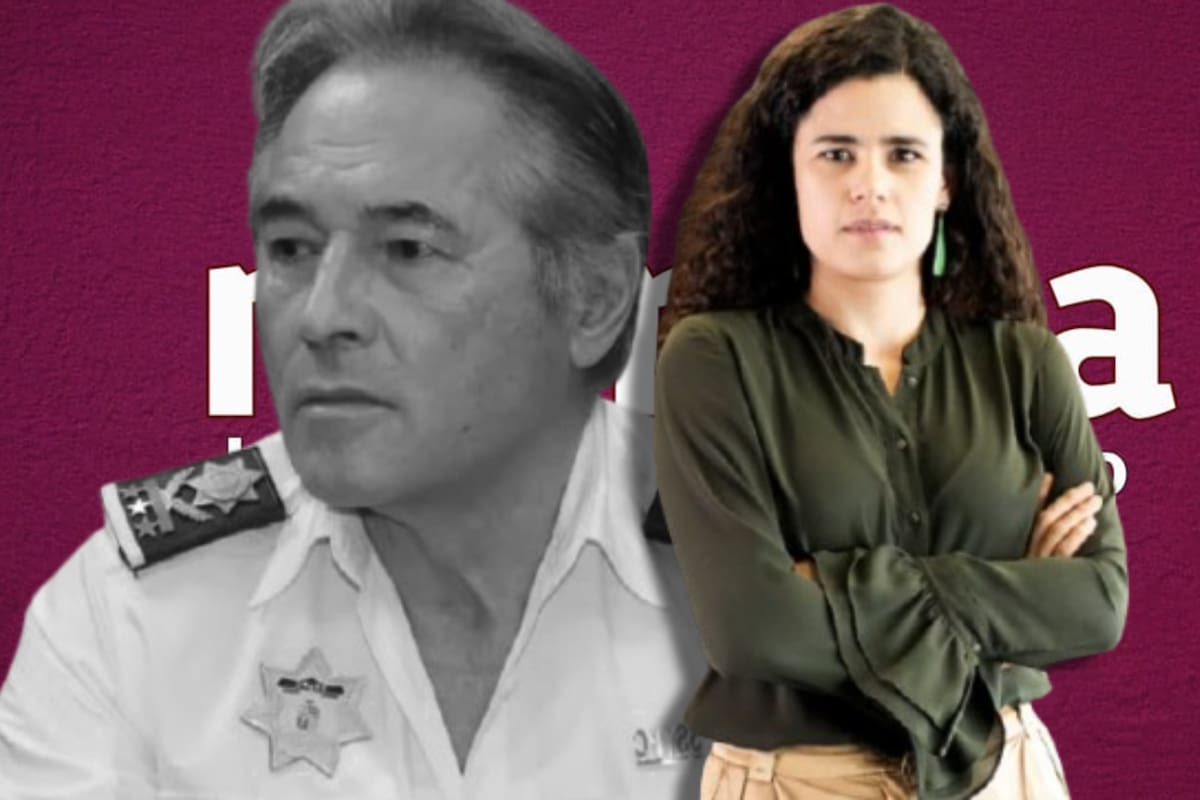 Morena suspende derechos a Hernán Bermúdez, ex jefe de SSP con Adán Augusto; toma TODAS estas medidas ante acusaciones de narcovínculos