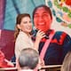 Municipios fronterizos son prioridad para la Cuarta Transformación: Lorenia Valles