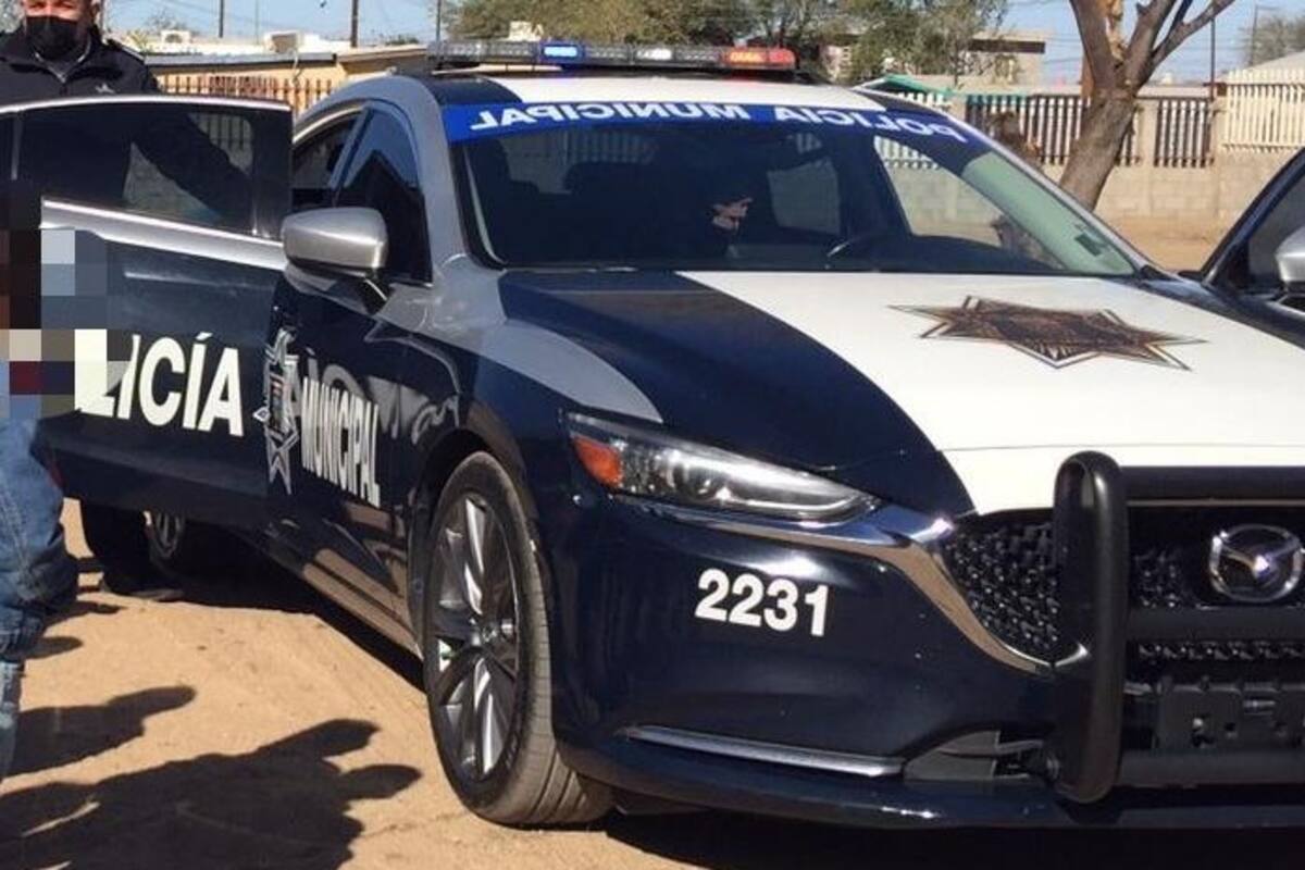 Activan protocolos tras enfrentamiento donde murió menor en el valle