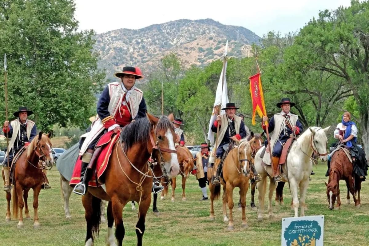 Trekking en Nogales: senderos fronterizos para reconectar con la naturaleza y la historia