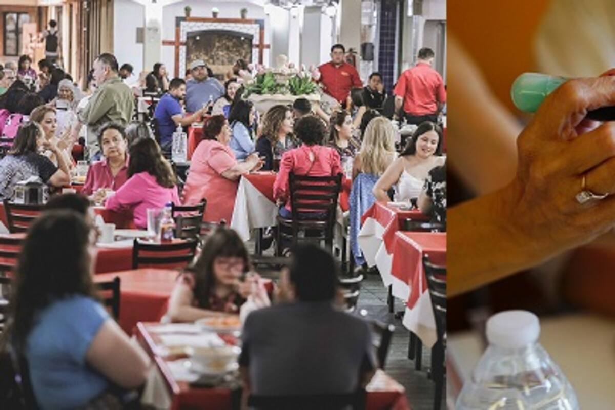 Se suman 580 negocios a la promoción del voto: habrá descuentos y ofertas de hasta el 30%