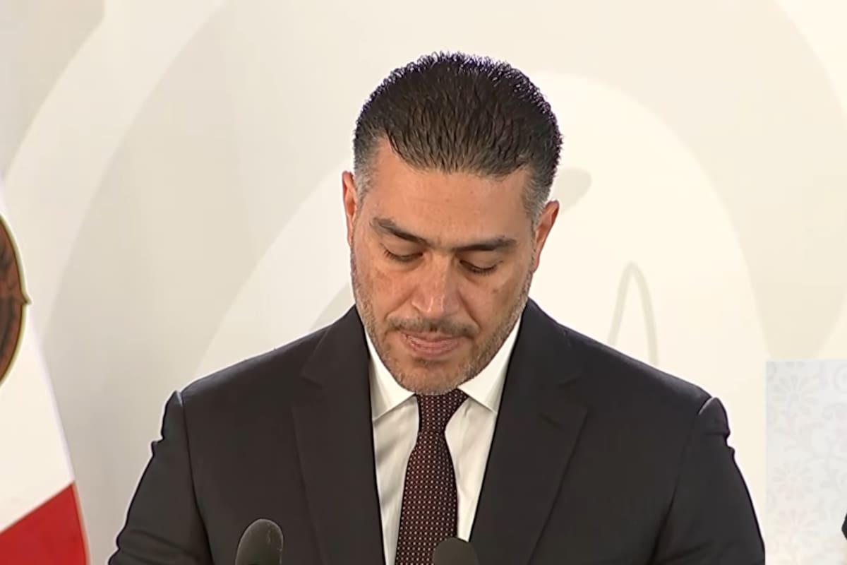 Destacan detenciones de criminales prioritarios en Baja California