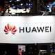 EEUU prohíbe dos dispositivos con chips de Huawei