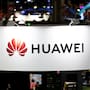 EEUU prohíbe la venta de dos dispositivos con chips de una filial de Huawei capaces de detectar rostros y argumenta que la tecnología representa un riesgo para la seguridad nacional