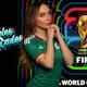 ¿Cuándo se estrena “Por Ella”? Belinda y Los Ángeles Azules lanzan canción para el Mundial 2026 y revelan detalles del álbum oficial de la FIFA