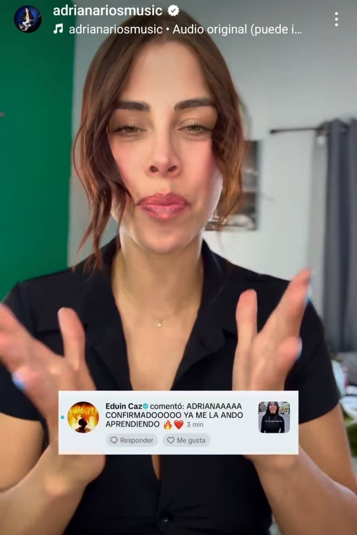 Foto: redes sociales