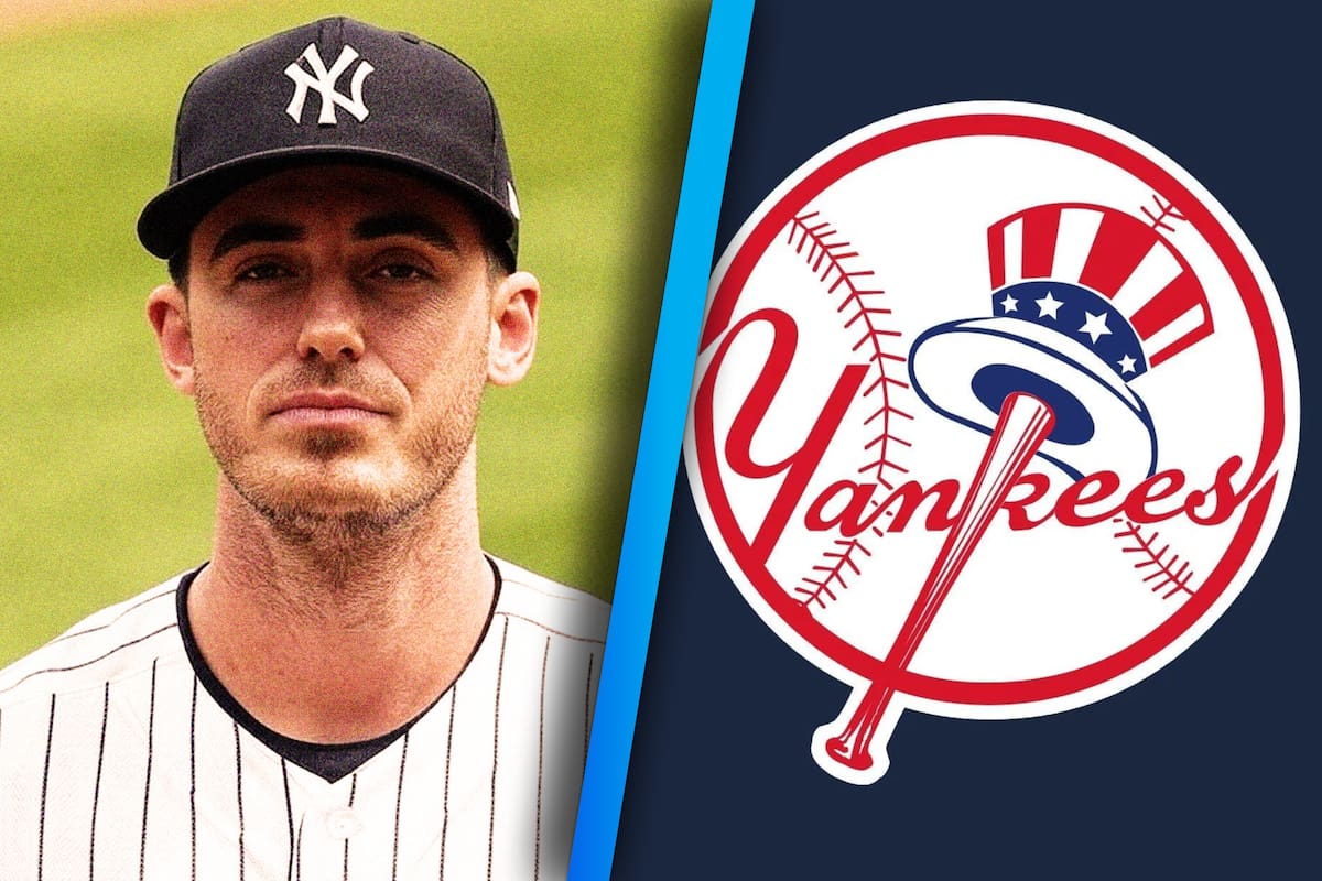 ¡Bombazo! Cody Bellinger llega a los Yankees de Nueva York, según los informes