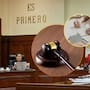 La Suprema Corte de Justicia falló a favor de los inquilinos y decidió mantener el tope de aumento de renta ligado a la inflación, además de prohibir información en el registro digital para proteger a quienes rentan