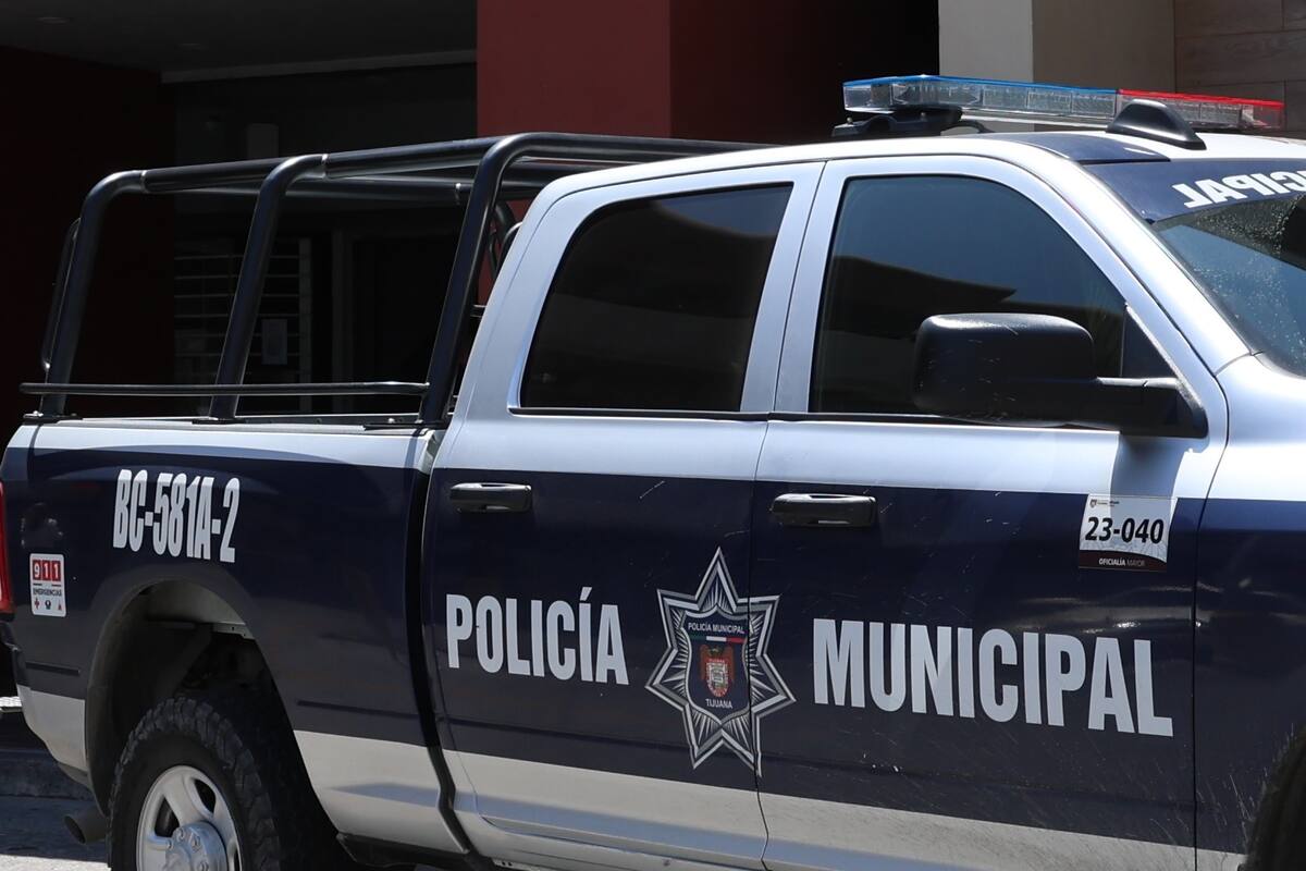 Encuentran cuerpos sin vida durante la noche del martes en distintos puntos de la ciudad