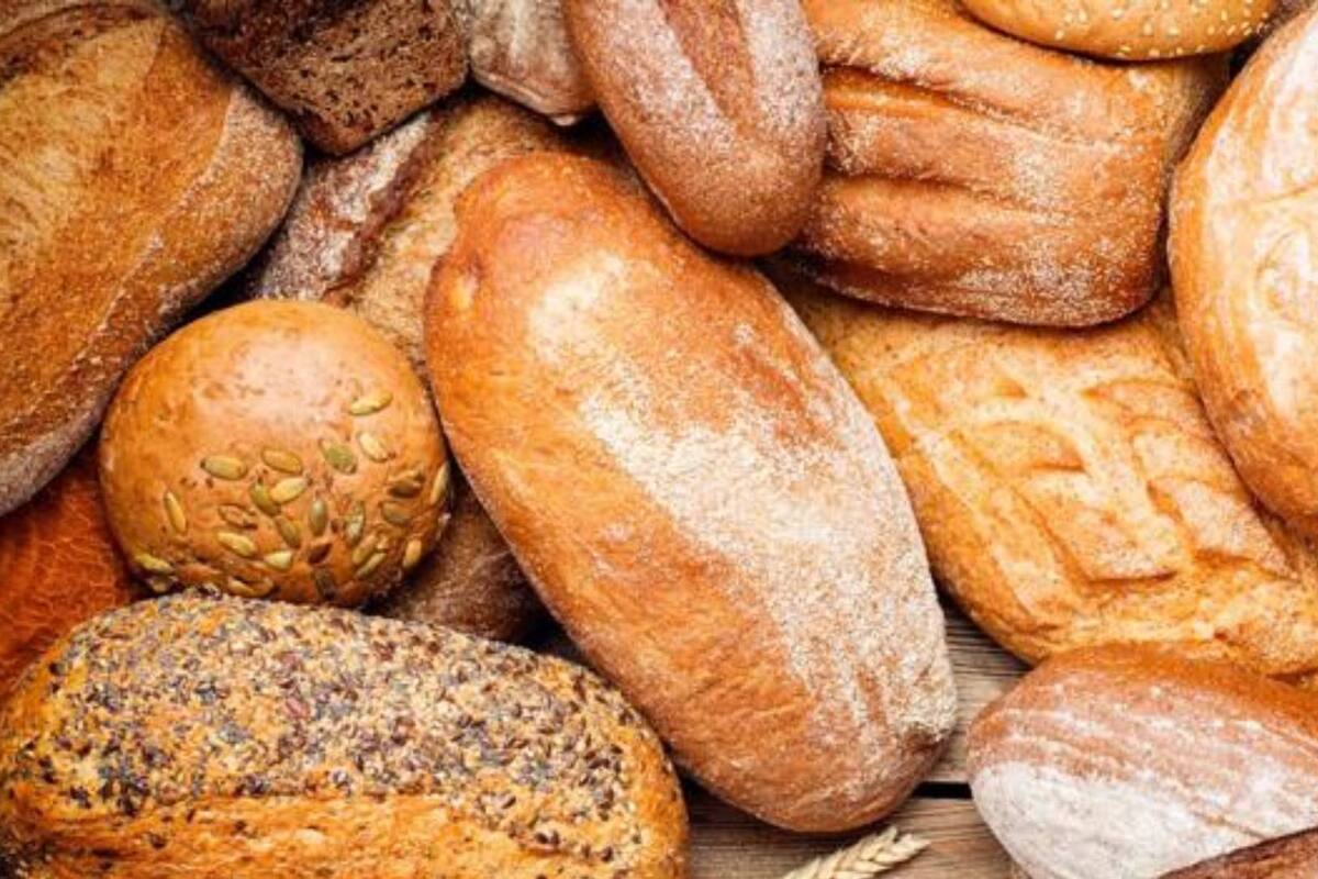 Quel, el municipio español en donde "llueven" panes y quesos desde 1479