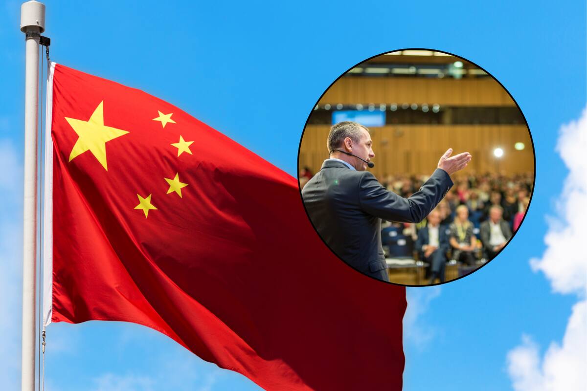 Académicos del ITG participarán en seminario minero en China