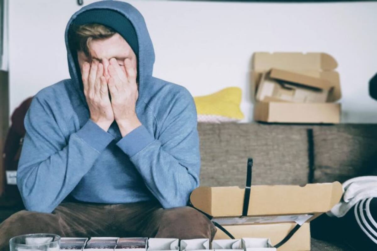 Trabajan en crear vacuna contra el estrés