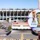 A meses del mundial 2026, ¿cuáles son las opciones de hospedaje para los visitantes?; Sectur asegura que hay capacidad, mientras el Estadio Azteca esta rodeado por hoteles de paso