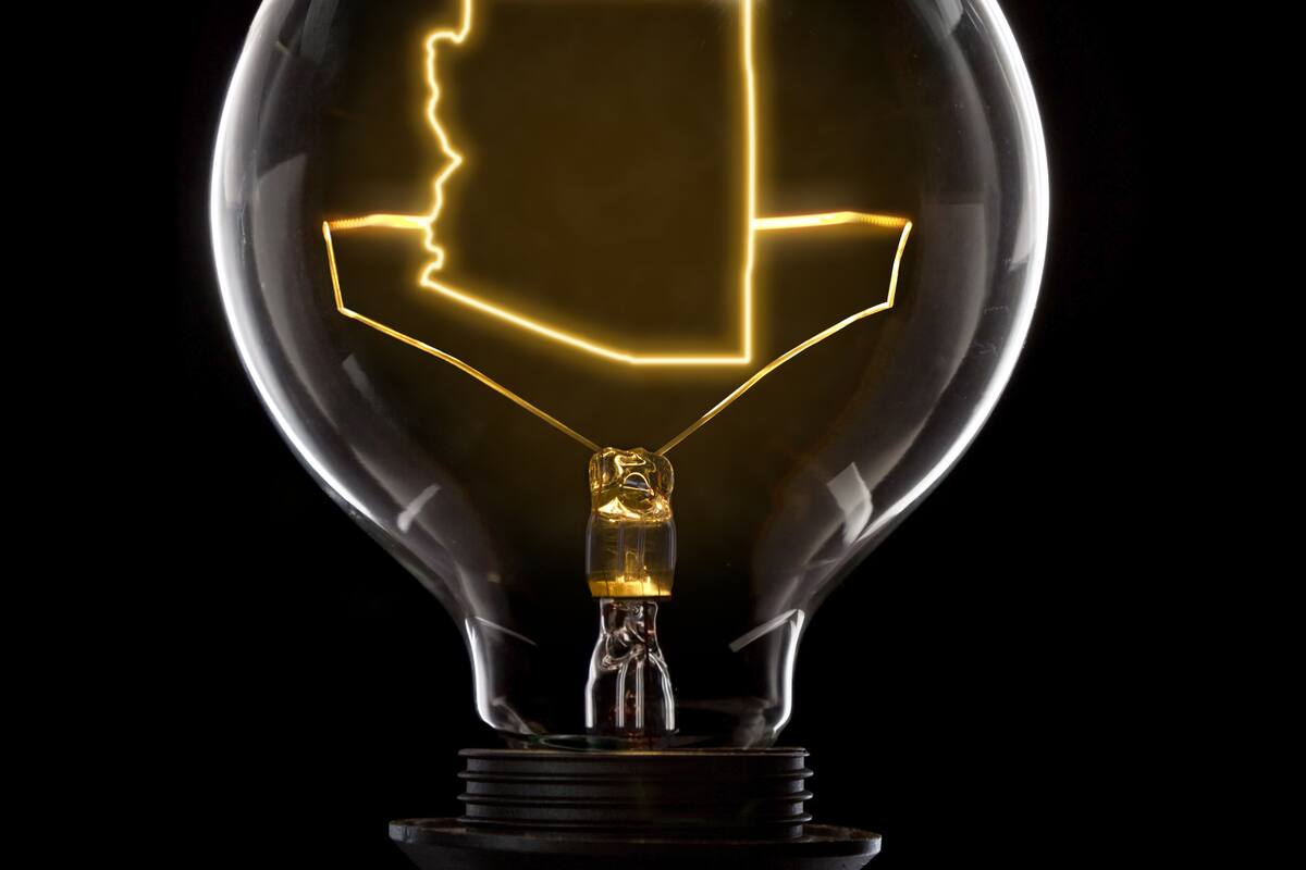 A bajar gastos en energía