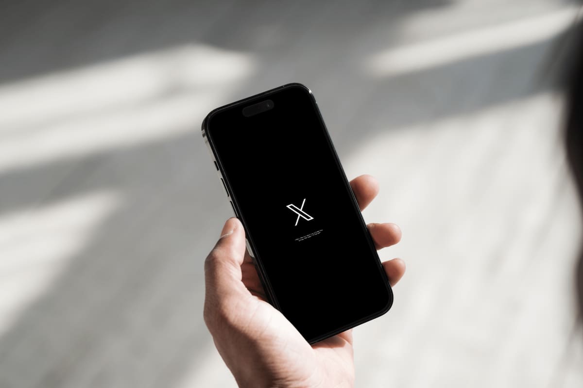 ¿Canva y X se cayeron? Cloudfare falla y ‘salpica’ también ChatGPT, Deepseek y otras IA además de videojuegos mientras la compañía informa qué sucedió y cómo procederá