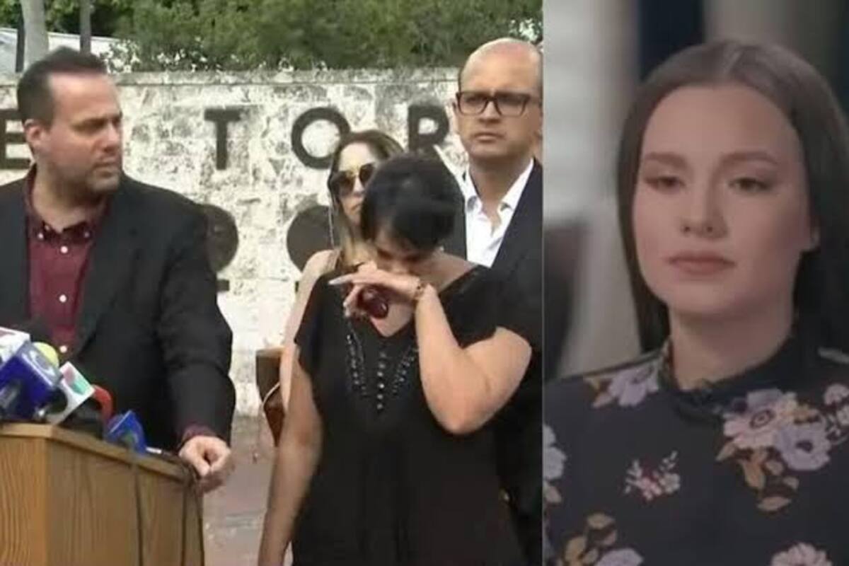 Hay una Sarita en cada familia: Así invitan a hacer tu testamento