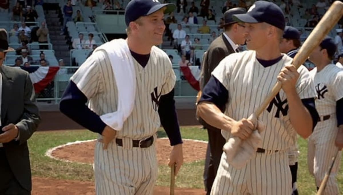 61* (2001).