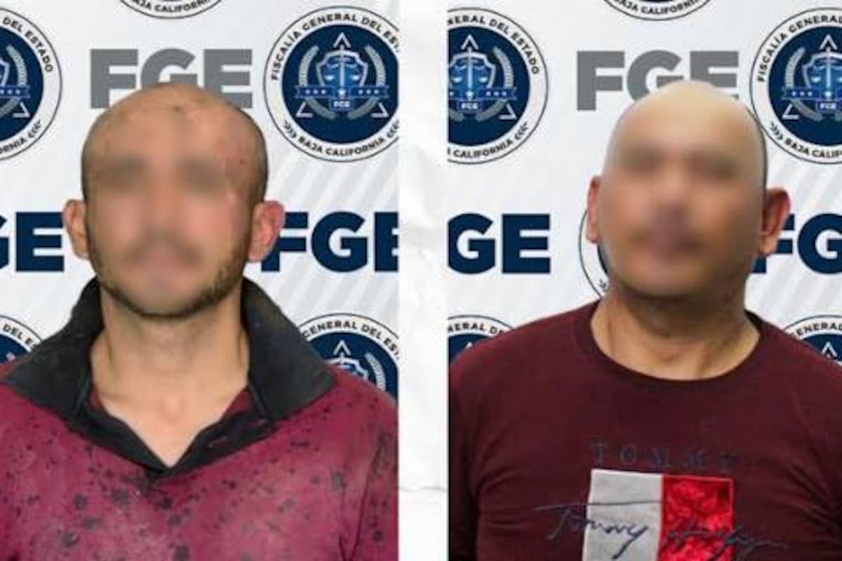Golpearon a un hombre hasta la muerte; presuntos homicidas son procesados