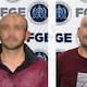 Golpearon a un hombre hasta la muerte; presuntos homicidas son procesados