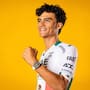 ¿Cuánto ganará Isaac del Toro con su nuevo contrato con UAE?