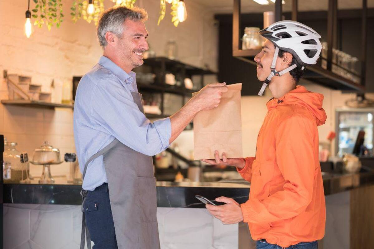 DiDi Food empieza a operar en Hermosillo