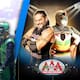 Lucha Libre AAA anuncia regreso a Hermosillo para el 2026: Fecha, precios y cartelera
