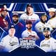 Home Run Derby LMB 2026: horario, participantes, formato y dónde ver EN VIVO y GRATIS el festival de cuadrangulares desde Monterrey