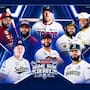 Home Run Derby LMB 2026: horario, participantes, formato y dónde ver EN VIVO y GRATIS el festival de cuadrangulares desde Monterrey
