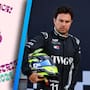 Trabajadoras sexuales aprovechan el GP de Canadá de F1 para exigir derechos laborales