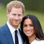 ¿Se arrepintieron? Harry y Meghan regresan a Reino Unido con Archie y Lilibet