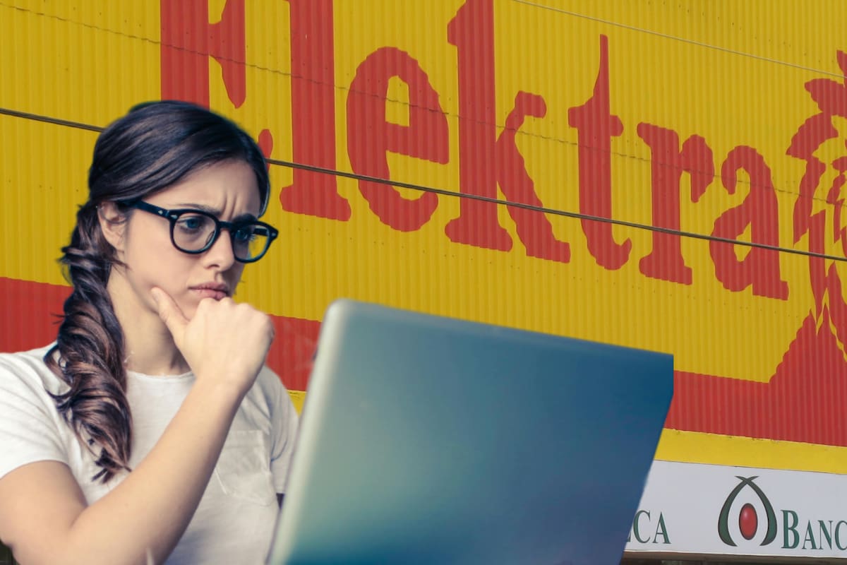 Crédito Elektra: ¿Qué pasa si no lo pago?