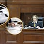 Ya es oficial: la Suprema Corte falló a favor de las víctimas de difamación y determinó que publicar mentiras sobre alguien en un periódico obliga a pagar una indemnización mayor de la que los tribunales habían fijado
