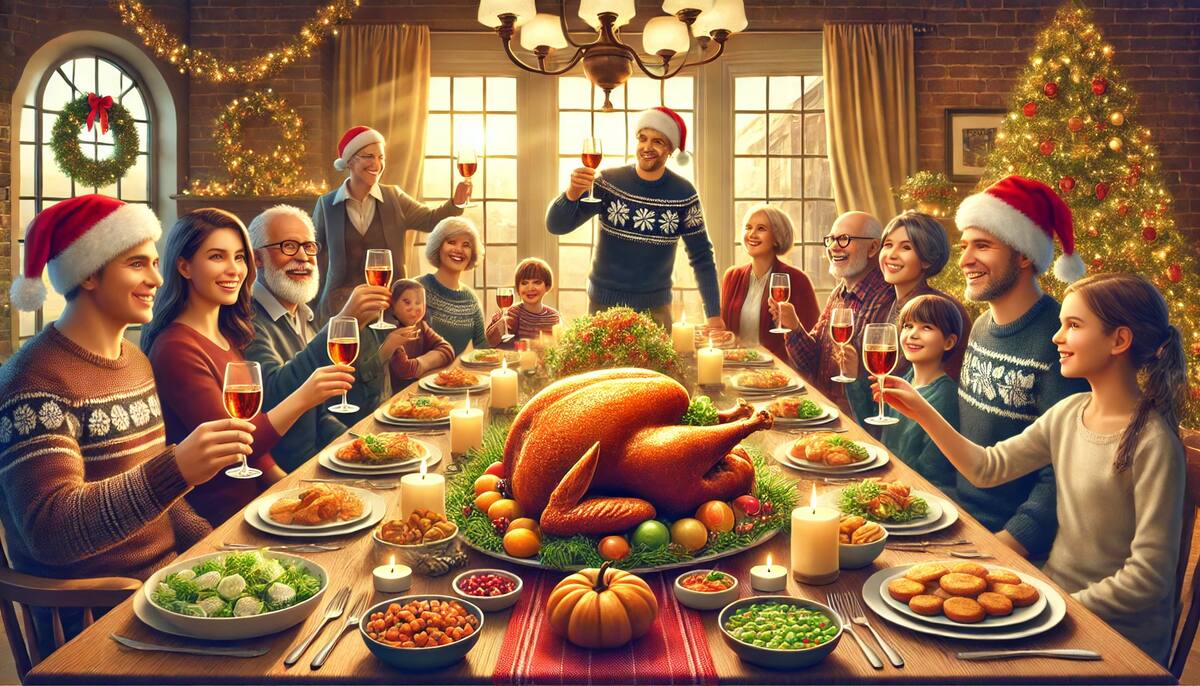 Imagen ilustrativa creada con IA (Chatgpt).