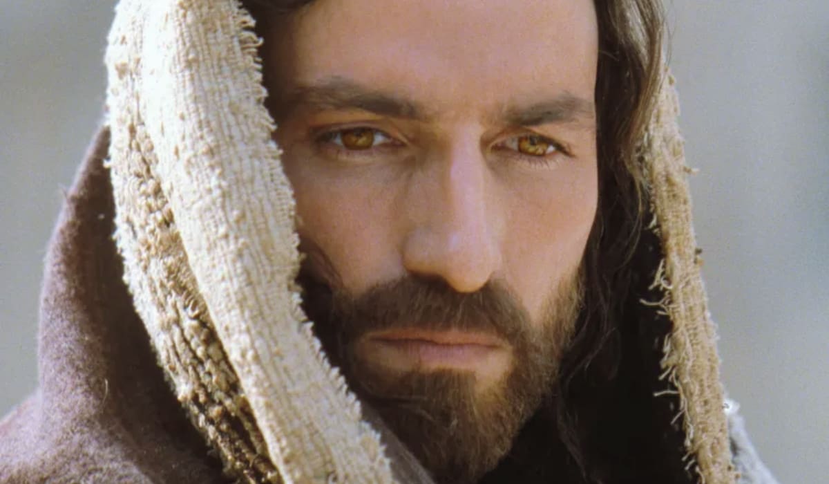 Imagen tomada de Vox (vox.com)