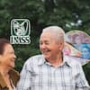 ¿Mexicanos tendrán pensión del 100% al jubilarse con IMSS e ISSSTE? La aclaración detrás de la viral noticia