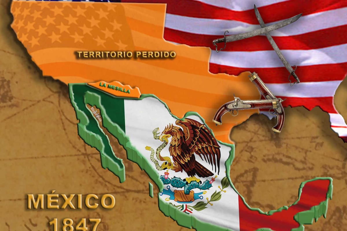 Efemérides del 20 de septiembre: ¿qué pasó un día como hoy en México y el mundo?