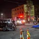 Muere mecánico tras ser atropellado mientras reparaba una camioneta en Tijuana; conductor queda bajo custodia