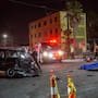 Muere mecánico tras ser atropellado mientras reparaba una camioneta en Tijuana; conductor queda bajo custodia