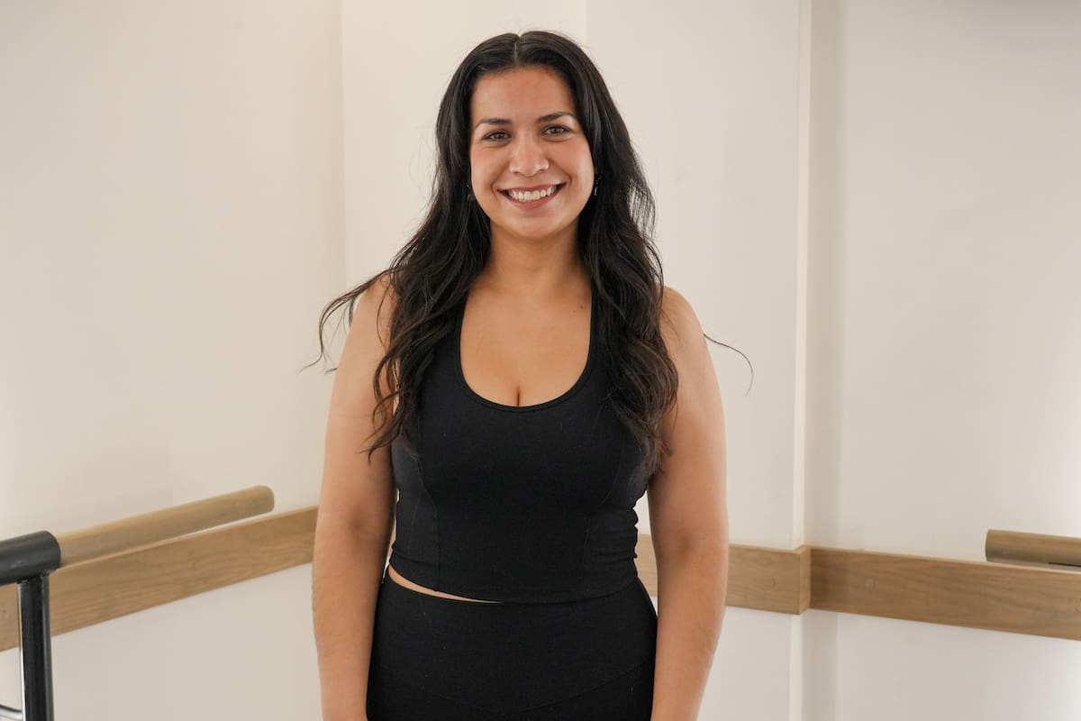 Foto: Leonardo González.