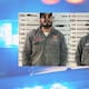 Reporte de detonaciones deriva en detención de empleados municipales de Rosarito; habrían sido liberados tras “gestión” ante juez cívico