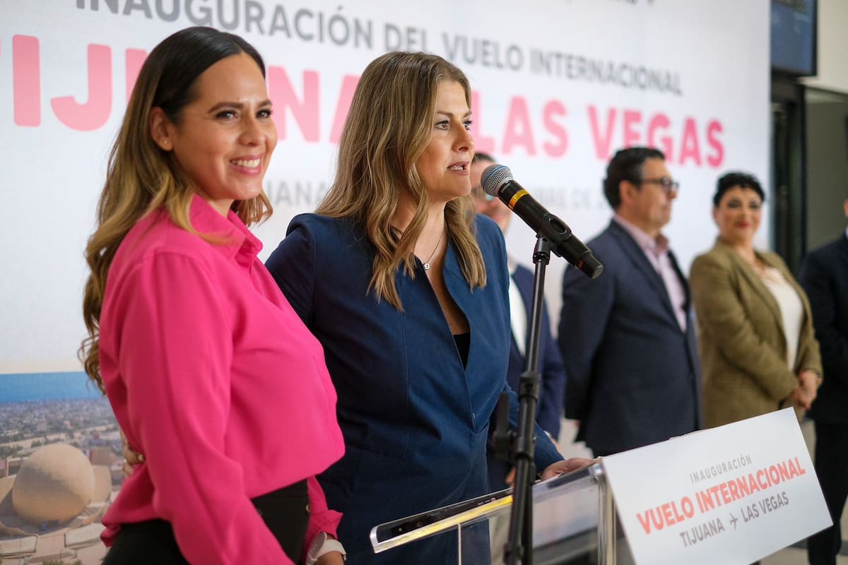 Foto: Abdiel Ortega
