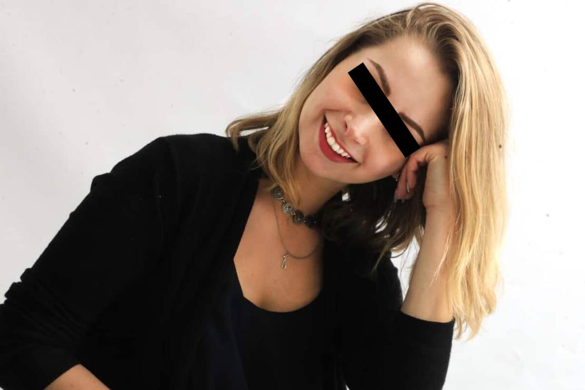 ¿Youtube restringe y desmonetiza videos sobre YosStop?