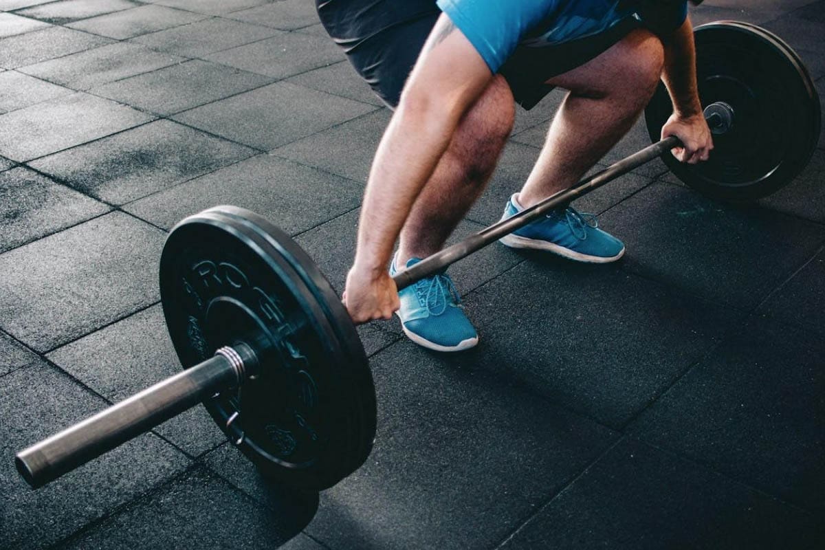 5 motivos por los que los pisos para gimnasios ecológicos son tan exitosos en México