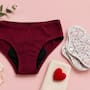 ¿Qué es el “sangrado libre”? Los beneficios de esta práctica menstrual
