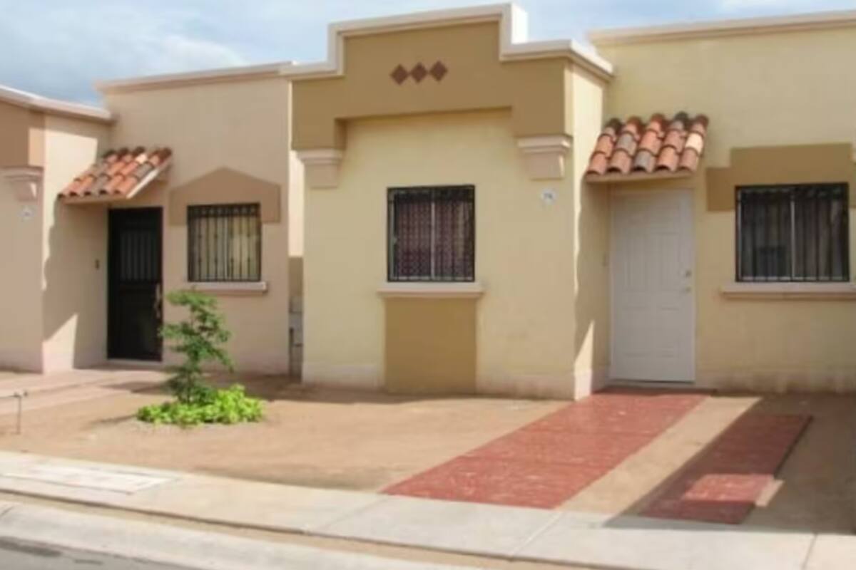 El precio de la vivienda sube 11,5% en julio y las islas lideran el encarecimiento