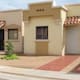 Rentas en Hermosillo alcanzan los 30 mil pesos