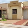 Rentas y vivienda en Hermosillo superan los 30 mil pesos en algunas zonas por aumento del suelo, materiales y demanda