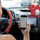 Cómo cotizar en el Infonavit si trabajas en plataformas