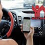 Los repartidores y conductores de plataformas digitales en México ya pueden cotizar en el Infonavit si ganan desde 9,582 pesos al mes, gracias a las recientes reformas a la ley laboral